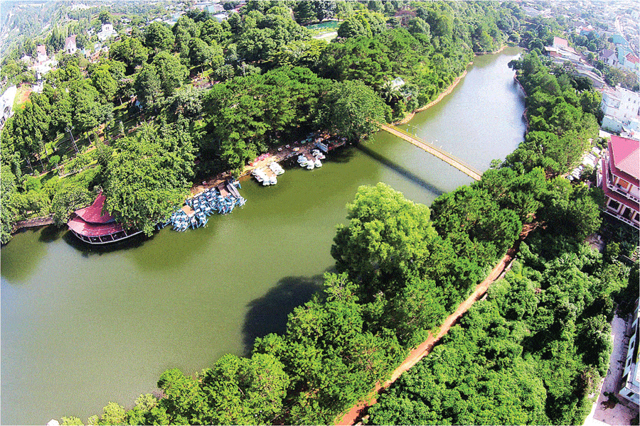 Quyết định 31/2023/QĐ-UBND ngày 01/08/2023 bổ sung quy định của các Quyết định ban hành bảng giá đất giai đoạn 2020-2024 trên địa bàn huyện Krông Pa và huyện Kông Chro, tỉnh Gia Lai;